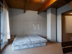 Prodej ubytování, Radětice, 1795 m2