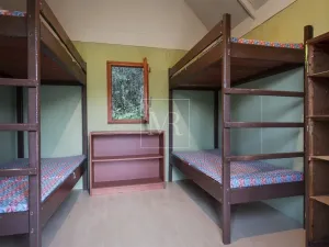 Prodej ubytování, Radětice, 1795 m2