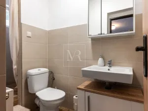 Prodej ubytování, Radětice, 1795 m2