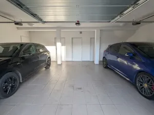 Prodej bytu 3+kk, Mladá Boleslav, Mileny Hážové, 93 m2