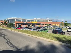 Prodej bytu 3+kk, Mladá Boleslav, Mileny Hážové, 93 m2