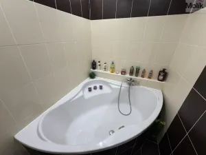 Prodej bytu 3+1, Most, Bohuslava Vrbenského, 68 m2