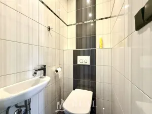 Prodej rodinného domu, Skršín, 524 m2