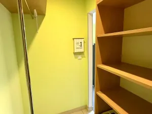 Prodej rodinného domu, Skršín, 524 m2