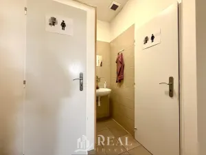 Prodej rodinného domu, Skršín, 524 m2