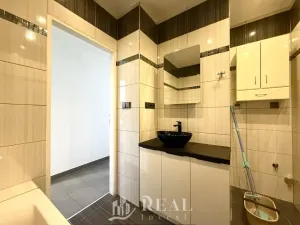 Prodej rodinného domu, Skršín, 524 m2