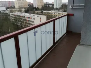 Prodej bytu 2+1, Praha, Psohlavců, 47 m2