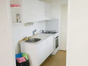 Prodej bytu 2+1, Praha, Psohlavců, 47 m2