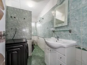 Prodej rodinného domu, Žimutice, 207 m2