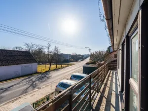 Prodej rodinného domu, Žimutice, 207 m2