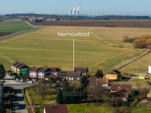 Prodej rodinného domu, Žimutice, 207 m2