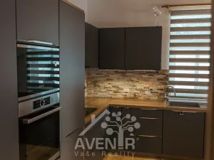 Prodej rodinného domu, Josefův Důl, 200 m2