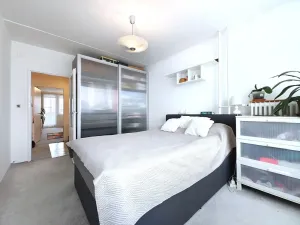 Prodej bytu 3+1, Praha - Prosek, Vysočanská, 74 m2