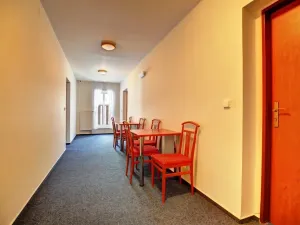 Prodej ubytování, Strážné, 793 m2