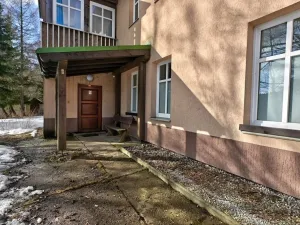 Prodej ubytování, Strážné, 793 m2