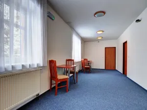 Prodej ubytování, Strážné, 793 m2