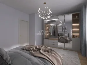 Prodej chaty, Strachotín, Sklepní, 95 m2