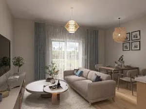 Prodej chaty, Strachotín, Sklepní, 95 m2