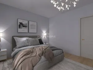 Prodej chaty, Strachotín, Sklepní, 95 m2