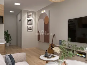 Prodej chaty, Strachotín, Sklepní, 95 m2