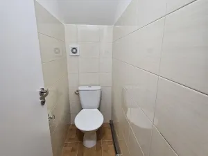 Prodej atypického bytu, Jeseník, Na Úbočí, 137 m2