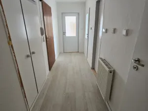 Prodej atypického bytu, Jeseník, Na Úbočí, 137 m2
