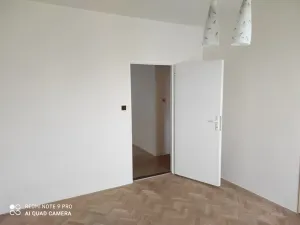 Prodej bytu 3+1, Brno, Družstevní, 70 m2