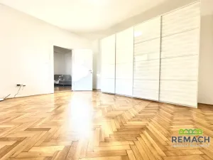 Pronájem bytu 2+1, Uherský Brod, Havlíčkova, 57 m2