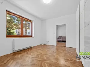 Pronájem bytu 2+1, Uherský Brod, Havlíčkova, 57 m2