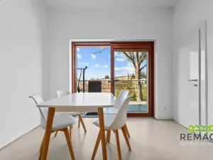 Pronájem bytu 2+1, Uherský Brod, Havlíčkova, 57 m2