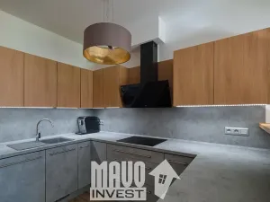 Prodej rodinného domu, Beroun, Amortova, 138 m2