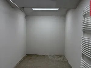 Pronájem kanceláře, Opava, Pekařská, 14 m2