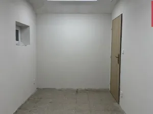 Pronájem kanceláře, Opava, Pekařská, 14 m2