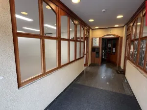 Pronájem kanceláře, Opava, Pekařská, 14 m2