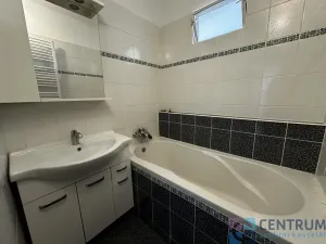 Pronájem bytu 3+1, Jablonec nad Nisou, Liberecká, 66 m2