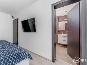 Prodej rodinného domu, Brno, Podhorní, 228 m2