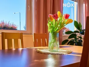 Prodej rodinného domu, Srubec, Ledenická, 190 m2