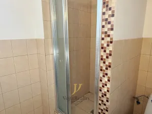 Pronájem bytu 2+kk, Olomouc, tř. Svornosti, 42 m2