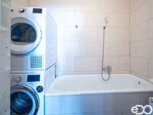 Prodej bytu 3+1, Nymburk, Josefa Mánesa, 62 m2