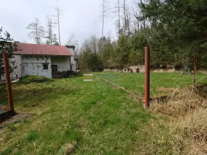 Prodej rodinného domu, Kestřany, 250 m2