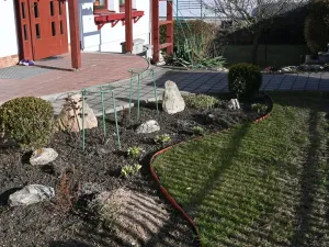 Prodej rodinného domu, Vrbno pod Pradědem, Střelniční, 194 m2