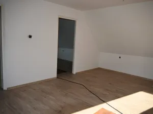 Prodej rodinného domu, Vrbno pod Pradědem, Střelniční, 194 m2