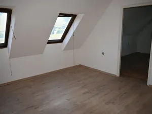 Prodej rodinného domu, Vrbno pod Pradědem, Střelniční, 194 m2