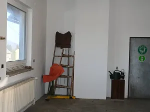 Prodej rodinného domu, Vrbno pod Pradědem, Střelniční, 194 m2