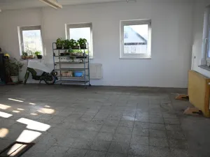 Prodej rodinného domu, Vrbno pod Pradědem, Střelniční, 194 m2