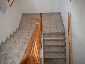 Prodej rodinného domu, Vrbno pod Pradědem, Střelniční, 194 m2