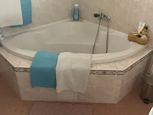 Prodej rodinného domu, Vrbno pod Pradědem, Střelniční, 194 m2