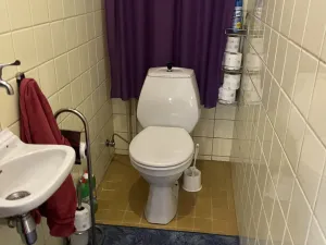 Prodej rodinného domu, Vrbno pod Pradědem, Střelniční, 194 m2