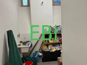 Pronájem kanceláře, Praha - Braník, Pod křížkem, 168 m2