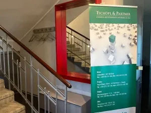 Pronájem kanceláře, Praha - Braník, Pod křížkem, 168 m2